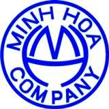 Sản phẩm 344305559545900 — Công Ty TNHH Một Thành Viên Đạt Phúc An — MST 3702137593