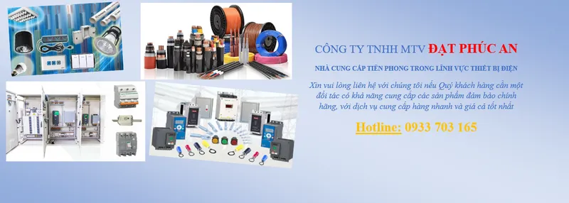 Sản phẩm 452432159210049 — Công Ty TNHH Một Thành Viên Đạt Phúc An — MST 3702137593
