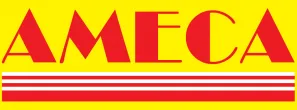 Sản phẩm 740468966188362 — Công Ty TNHH Một Thành Viên Đạt Phúc An — MST 3702137593