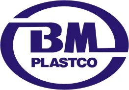 Sản phẩm 828643922372999 — Công Ty TNHH Một Thành Viên Đạt Phúc An — MST 3702137593