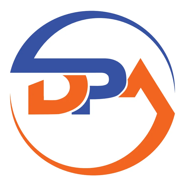 Sản phẩm 878 — Công Ty TNHH Một Thành Viên Đạt Phúc An — MST 3702137593