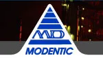 Sản phẩm 889195215421770 — Công Ty TNHH Một Thành Viên Đạt Phúc An — MST 3702137593