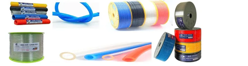 Sản phẩm 893046415199370 — Công Ty TNHH Một Thành Viên Đạt Phúc An — MST 3702137593
