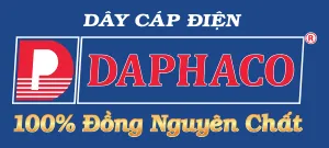 Sản phẩm 946806906458799 — Công Ty TNHH Một Thành Viên Đạt Phúc An — MST 3702137593