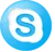 Sản phẩm skype — Công Ty TNHH Một Thành Viên Đạt Phúc An — MST 3702137593