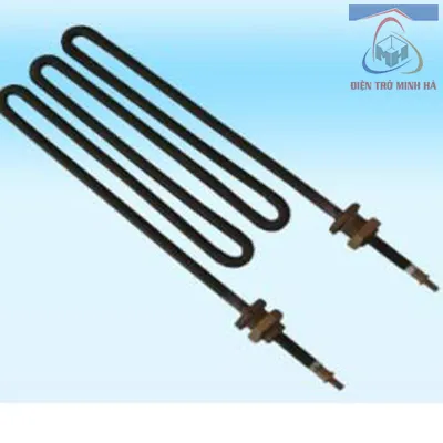 Sản phẩm dien tro (11) — Điện Trở Đốt Nóng Minh Hà - Công Ty TNHH Điện Trở Đốt Nóng Minh Hà — MST 3702138597