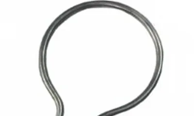 Sản phẩm dien tro (14) — Điện Trở Đốt Nóng Minh Hà - Công Ty TNHH Điện Trở Đốt Nóng Minh Hà — MST 3702138597