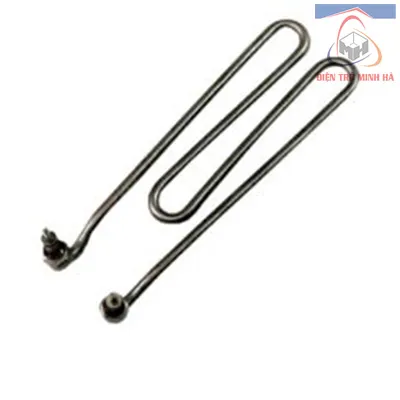 Sản phẩm dien tro (15) — Điện Trở Đốt Nóng Minh Hà - Công Ty TNHH Điện Trở Đốt Nóng Minh Hà — MST 3702138597