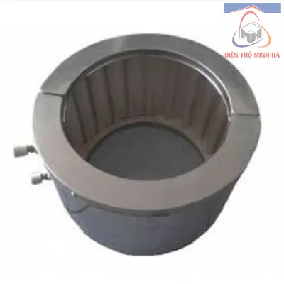 Sản phẩm dien tro (16) — Điện Trở Đốt Nóng Minh Hà - Công Ty TNHH Điện Trở Đốt Nóng Minh Hà — MST 3702138597