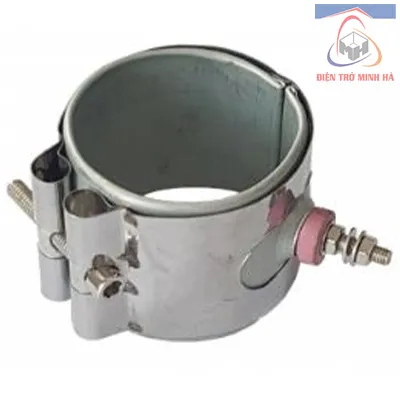 Sản phẩm dien tro (17) — Điện Trở Đốt Nóng Minh Hà - Công Ty TNHH Điện Trở Đốt Nóng Minh Hà — MST 3702138597