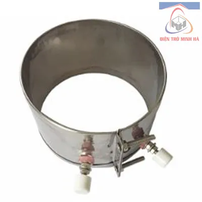 Sản phẩm dien tro (18) — Điện Trở Đốt Nóng Minh Hà - Công Ty TNHH Điện Trở Đốt Nóng Minh Hà — MST 3702138597