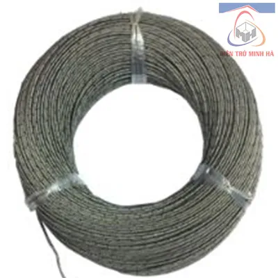 Sản phẩm dien tro (2) — Điện Trở Đốt Nóng Minh Hà - Công Ty TNHH Điện Trở Đốt Nóng Minh Hà — MST 3702138597