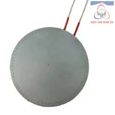 Sản phẩm dien tro (20) — Điện Trở Đốt Nóng Minh Hà - Công Ty TNHH Điện Trở Đốt Nóng Minh Hà — MST 3702138597