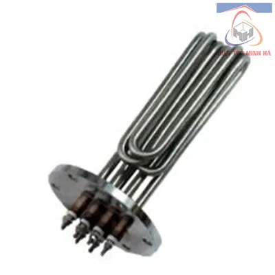 Sản phẩm dien tro (22) — Điện Trở Đốt Nóng Minh Hà - Công Ty TNHH Điện Trở Đốt Nóng Minh Hà — MST 3702138597
