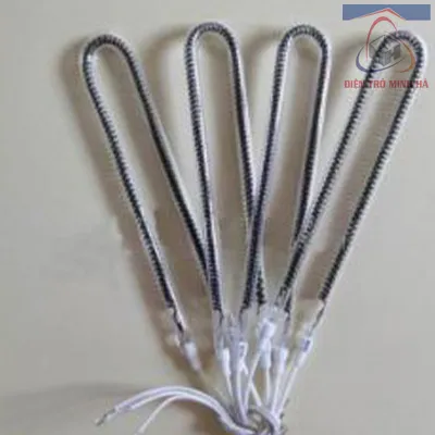 Sản phẩm dien tro (25) — Điện Trở Đốt Nóng Minh Hà - Công Ty TNHH Điện Trở Đốt Nóng Minh Hà — MST 3702138597