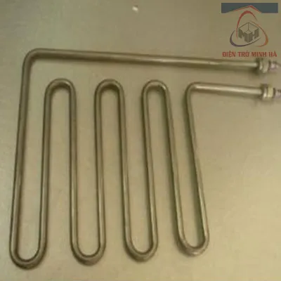 Sản phẩm dien tro (27) — Điện Trở Đốt Nóng Minh Hà - Công Ty TNHH Điện Trở Đốt Nóng Minh Hà — MST 3702138597