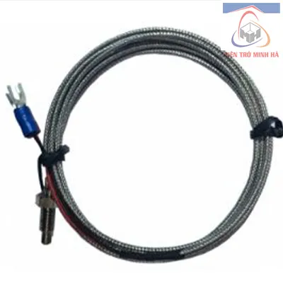 Sản phẩm dien tro (3) — Điện Trở Đốt Nóng Minh Hà - Công Ty TNHH Điện Trở Đốt Nóng Minh Hà — MST 3702138597