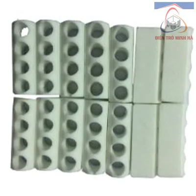 Sản phẩm dien tro (30) — Điện Trở Đốt Nóng Minh Hà - Công Ty TNHH Điện Trở Đốt Nóng Minh Hà — MST 3702138597
