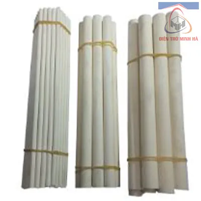 Sản phẩm dien tro (31) — Điện Trở Đốt Nóng Minh Hà - Công Ty TNHH Điện Trở Đốt Nóng Minh Hà — MST 3702138597