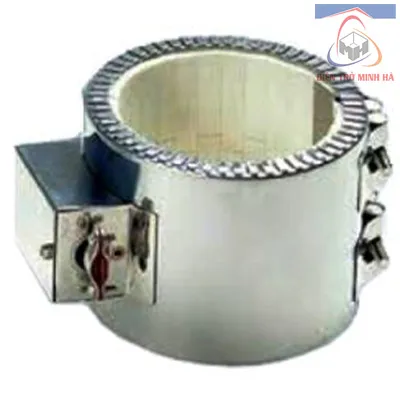Sản phẩm dien tro (32) — Điện Trở Đốt Nóng Minh Hà - Công Ty TNHH Điện Trở Đốt Nóng Minh Hà — MST 3702138597