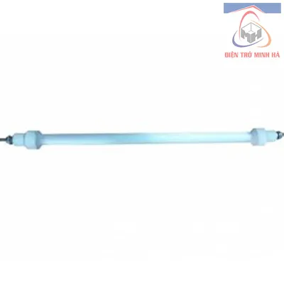 Sản phẩm dien tro (33) — Điện Trở Đốt Nóng Minh Hà - Công Ty TNHH Điện Trở Đốt Nóng Minh Hà — MST 3702138597