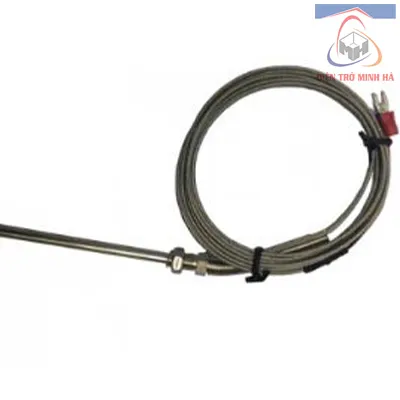 Sản phẩm dien tro (36) — Điện Trở Đốt Nóng Minh Hà - Công Ty TNHH Điện Trở Đốt Nóng Minh Hà — MST 3702138597