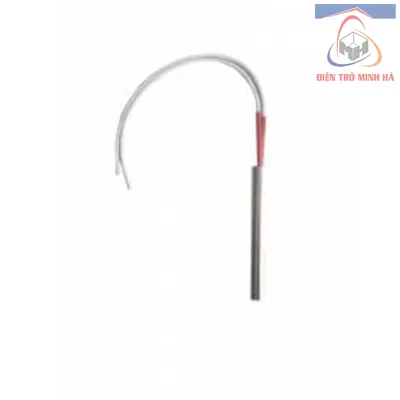 Sản phẩm dien tro (37) — Điện Trở Đốt Nóng Minh Hà - Công Ty TNHH Điện Trở Đốt Nóng Minh Hà — MST 3702138597