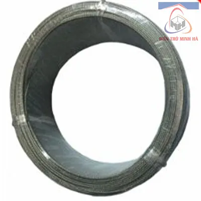 Sản phẩm dien tro (4) — Điện Trở Đốt Nóng Minh Hà - Công Ty TNHH Điện Trở Đốt Nóng Minh Hà — MST 3702138597