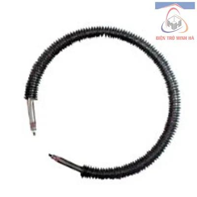 Sản phẩm dien tro (6) — Điện Trở Đốt Nóng Minh Hà - Công Ty TNHH Điện Trở Đốt Nóng Minh Hà — MST 3702138597