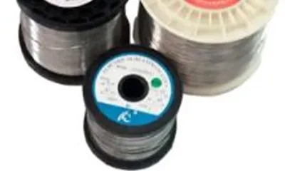 Sản phẩm dien tro (9) — Điện Trở Đốt Nóng Minh Hà - Công Ty TNHH Điện Trở Đốt Nóng Minh Hà — MST 3702138597
