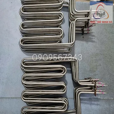 Sản phẩm dien tro say 2 — Điện Trở Đốt Nóng Minh Hà - Công Ty TNHH Điện Trở Đốt Nóng Minh Hà — MST 3702138597