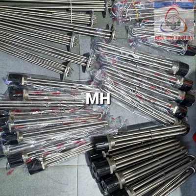Sản phẩm z5845265146238_7b271d7a8f362790a7e8eccd319bcd78 — Điện Trở Đốt Nóng Minh Hà - Công Ty TNHH Điện Trở Đốt Nóng Minh Hà — MST 3702138597