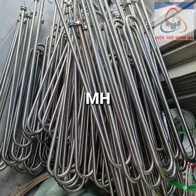 Sản phẩm z5845265172998_169dbee50acfbcd45a83e2e25505b45b — Điện Trở Đốt Nóng Minh Hà - Công Ty TNHH Điện Trở Đốt Nóng Minh Hà — MST 3702138597