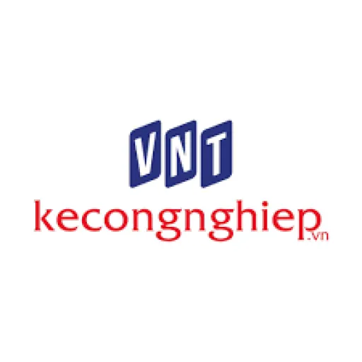 Logo Công Ty TNHH SX KD Nam Phong