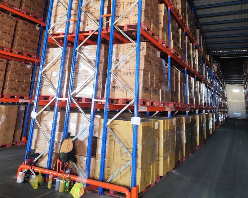 Sản phẩm du an ke cong nghiep hang nang 6 e1773902825475 — Công Ty TNHH SX KD Nam Phong — MST 3702139368