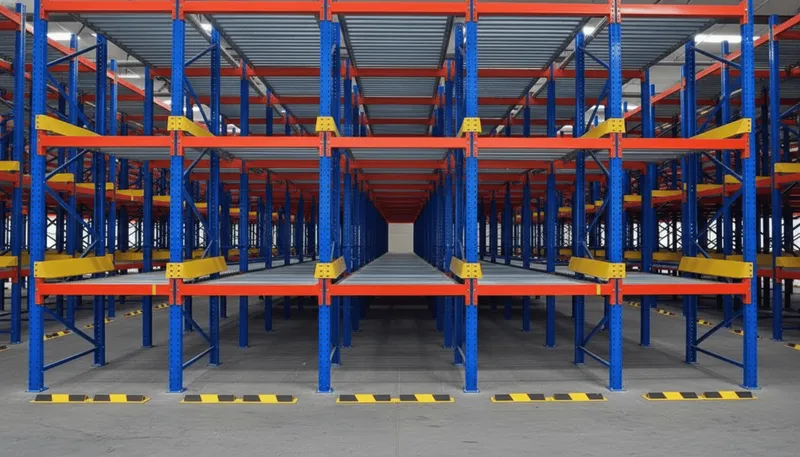 Sản phẩm ke con lan 9 1 — Công Ty TNHH SX KD Nam Phong — MST 3702139368