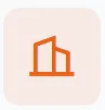 Sản phẩm ke cong nghiep vnt 2 — Công Ty TNHH SX KD Nam Phong — MST 3702139368
