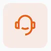 Sản phẩm ke cong nghiep vnt 5 — Công Ty TNHH SX KD Nam Phong — MST 3702139368