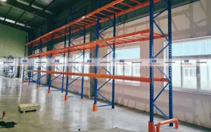 Sản phẩm ke hang nang 3 tang cho vat tu 5 300x188 — Công Ty TNHH SX KD Nam Phong — MST 3702139368