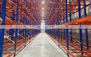 Sản phẩm ke hang nang cho kho lanh 1 300x188 — Công Ty TNHH SX KD Nam Phong — MST 3702139368