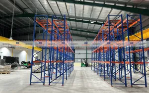 Sản phẩm ke hang nang lap dat tai hai phong 300x188 — Công Ty TNHH SX KD Nam Phong — MST 3702139368
