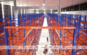 Sản phẩm ke selective 2 1 300x188 — Công Ty TNHH SX KD Nam Phong — MST 3702139368