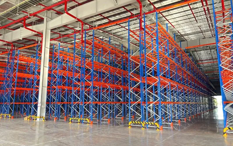 Sản phẩm ke selective 2 — Công Ty TNHH SX KD Nam Phong — MST 3702139368