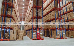 Sản phẩm ke selective kho logistics 4 300x188 — Công Ty TNHH SX KD Nam Phong — MST 3702139368