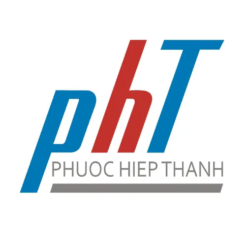 Sản phẩm 10 — Công Ty TNHH Bao Bì Nam Thanh — MST 3702141060