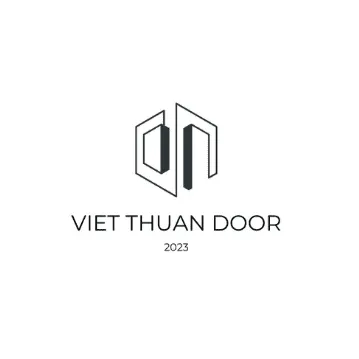 Sản phẩm 11 e1721037328563 — Công Ty TNHH Bao Bì Nam Thanh — MST 3702141060