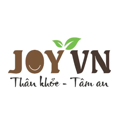 Sản phẩm 12 — Công Ty TNHH Bao Bì Nam Thanh — MST 3702141060