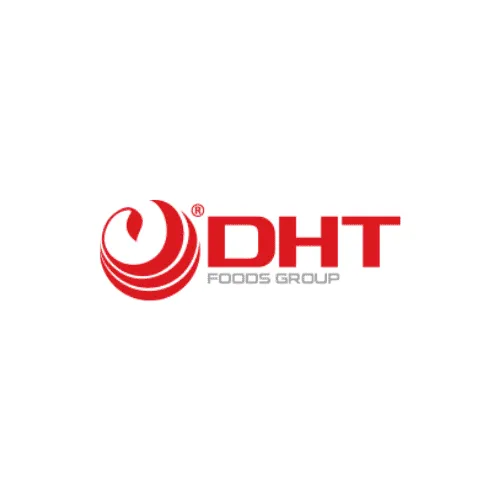 Sản phẩm 13 — Công Ty TNHH Bao Bì Nam Thanh — MST 3702141060