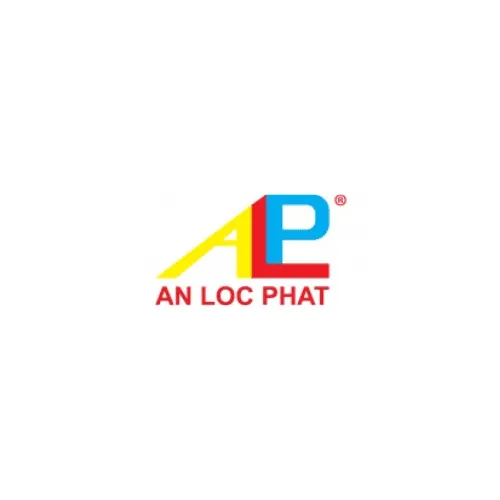 Sản phẩm 15 — Công Ty TNHH Bao Bì Nam Thanh — MST 3702141060
