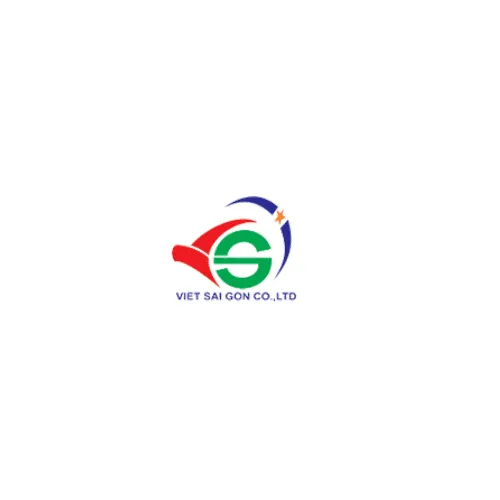 Sản phẩm 3 — Công Ty TNHH Bao Bì Nam Thanh — MST 3702141060